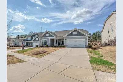 2004 Rockbrook Lane, Belmont, NC 28012 - Photo 38