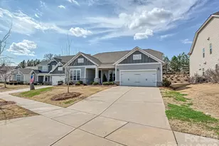 2004 Rockbrook Ln, Belmont, NC 28012 - Photo 38