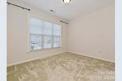 2004 Rockbrook Lane, Belmont, NC 28012 - Photo 28