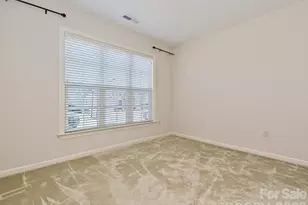 2004 Rockbrook Ln, Belmont, NC 28012 - Photo 28