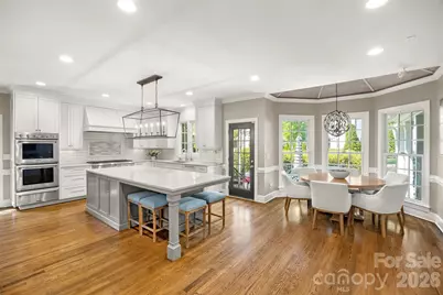 11132 Colonial Country Lane, Charlotte, NC 28277 - Photo 14