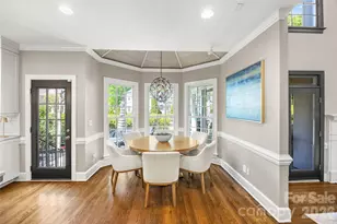 11132 Colonial Country Ln, Charlotte, NC 28277 - Photo 12