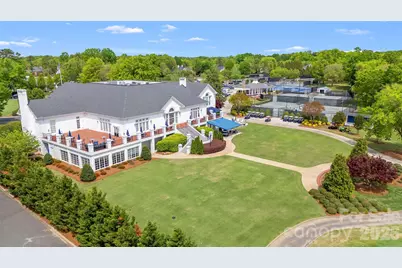 11132 Colonial Country Lane, Charlotte, NC 28277 - Photo 44