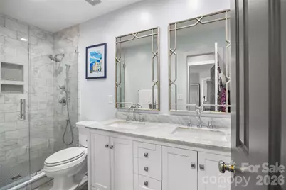 11132 Colonial Country Lane, Charlotte, NC 28277 - Photo 32