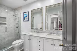 11132 Colonial Country Ln, Charlotte, NC 28277 - Photo 32