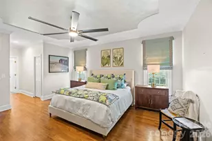 11132 Colonial Country Ln, Charlotte, NC 28277 - Photo 22