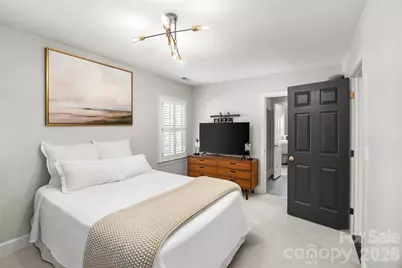 11132 Colonial Country Lane, Charlotte, NC 28277 - Photo 30