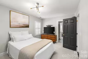 11132 Colonial Country Ln, Charlotte, NC 28277 - Photo 30