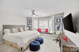 11132 Colonial Country Ln, Charlotte, NC 28277 - Photo 28