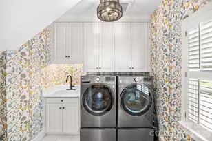 11132 Colonial Country Ln, Charlotte, NC 28277 - Photo 20