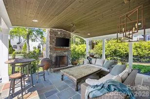 11132 Colonial Country Ln, Charlotte, NC 28277 - Photo 40