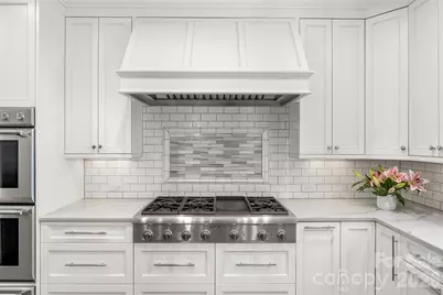 11132 Colonial Country Lane, Charlotte, NC 28277 - Photo 26