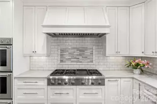 11132 Colonial Country Ln, Charlotte, NC 28277 - Photo 26