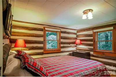 2506 Anders Drive, Hendersonville, NC 28791 - Photo 18