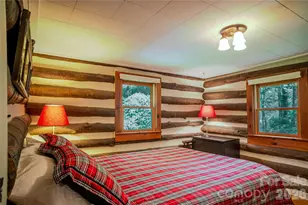 2506 Anders Dr, Hendersonville, NC 28791 - Photo 18