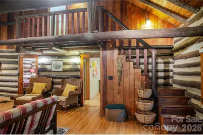 2506 Anders Drive, Hendersonville, NC 28791 - Photo 16