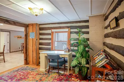 2506 Anders Drive, Hendersonville, NC 28791 - Photo 22