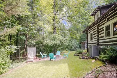 2506 Anders Drive, Hendersonville, NC 28791 - Photo 4