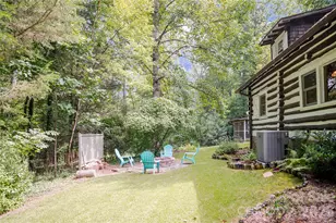 2506 Anders Dr, Hendersonville, NC 28791 - Photo 4