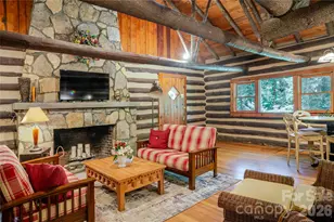 2506 Anders Dr, Hendersonville, NC 28791 - Photo 14