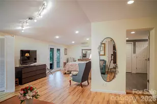 2506 Anders Dr, Hendersonville, NC 28791 - Photo 32