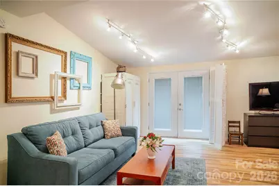 2506 Anders Drive, Hendersonville, NC 28791 - Photo 34