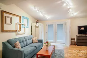 2506 Anders Dr, Hendersonville, NC 28791 - Photo 34