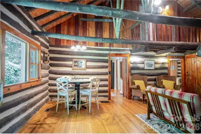 2506 Anders Drive, Hendersonville, NC 28791 - Photo 10