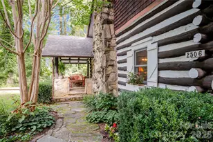 2506 Anders Dr, Hendersonville, NC 28791 - Photo 8