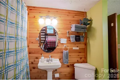 2506 Anders Drive, Hendersonville, NC 28791 - Photo 20