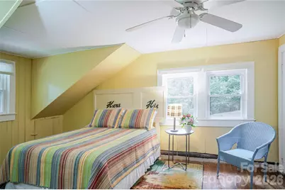 2506 Anders Drive, Hendersonville, NC 28791 - Photo 44