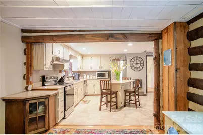 2506 Anders Drive, Hendersonville, NC 28791 - Photo 24