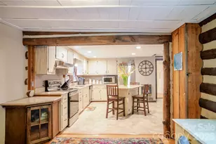 2506 Anders Dr, Hendersonville, NC 28791 - Photo 24