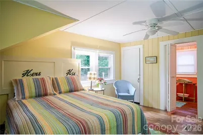 2506 Anders Drive, Hendersonville, NC 28791 - Photo 46