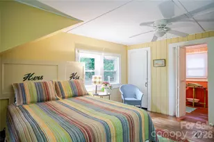 2506 Anders Dr, Hendersonville, NC 28791 - Photo 46