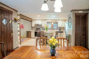 2506 Anders Dr, Hendersonville, NC 28791 - Photo 28