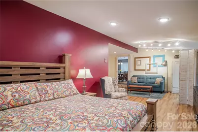 2506 Anders Drive, Hendersonville, NC 28791 - Photo 36