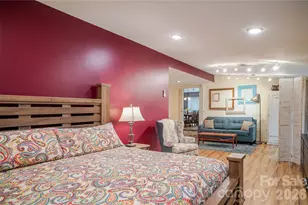 2506 Anders Dr, Hendersonville, NC 28791 - Photo 36