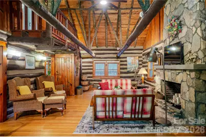 2506 Anders Drive, Hendersonville, NC 28791 - Photo 12