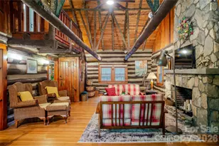 2506 Anders Dr, Hendersonville, NC 28791 - Photo 12