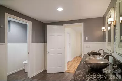 2506 Anders Drive, Hendersonville, NC 28791 - Photo 40