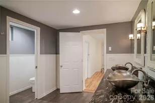 2506 Anders Dr, Hendersonville, NC 28791 - Photo 40