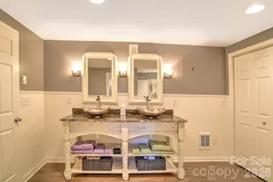 2506 Anders Dr, Hendersonville, NC 28791 - Photo 42