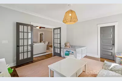 2221 Kenmore Avenue, Charlotte, NC 28204 - Photo 16