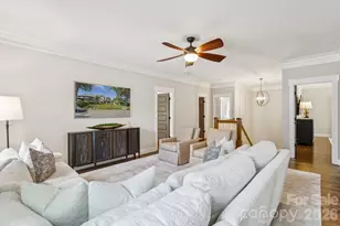 2221 Kenmore Ave, Charlotte, NC 28204 - Photo 14