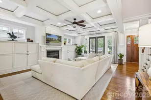 2221 Kenmore Ave, Charlotte, NC 28204 - Photo 4