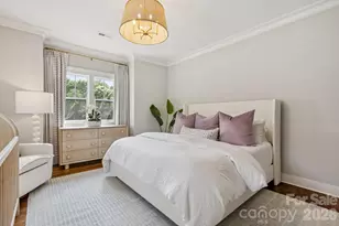 2221 Kenmore Ave, Charlotte, NC 28204 - Photo 24