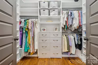 2221 Kenmore Avenue, Charlotte, NC 28204 - Photo 12