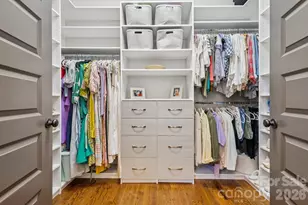 2221 Kenmore Ave, Charlotte, NC 28204 - Photo 12