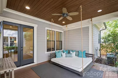 2221 Kenmore Avenue, Charlotte, NC 28204 - Photo 32